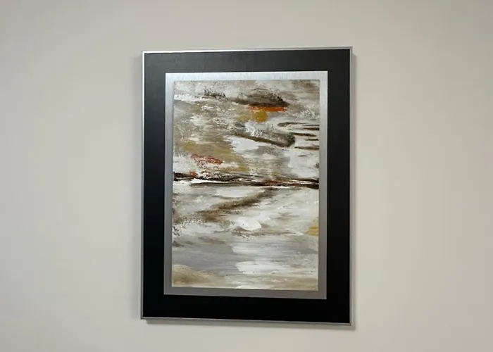 Lägenhet Garden - Two Large Terraces With Hanging Chairs And Sunset View Sofia